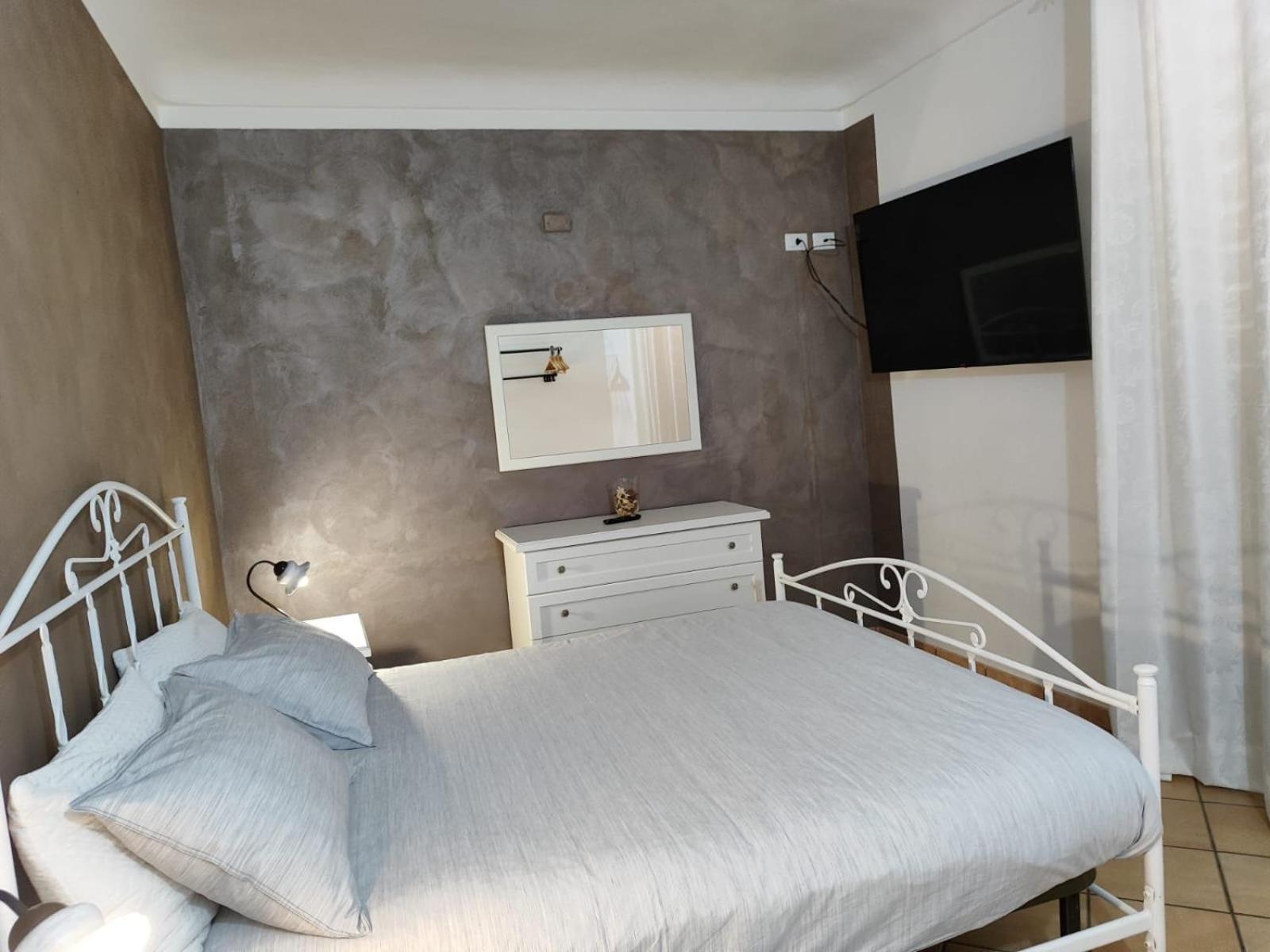 Bed And Breakfast Alberini Noto Ngoại thất bức ảnh