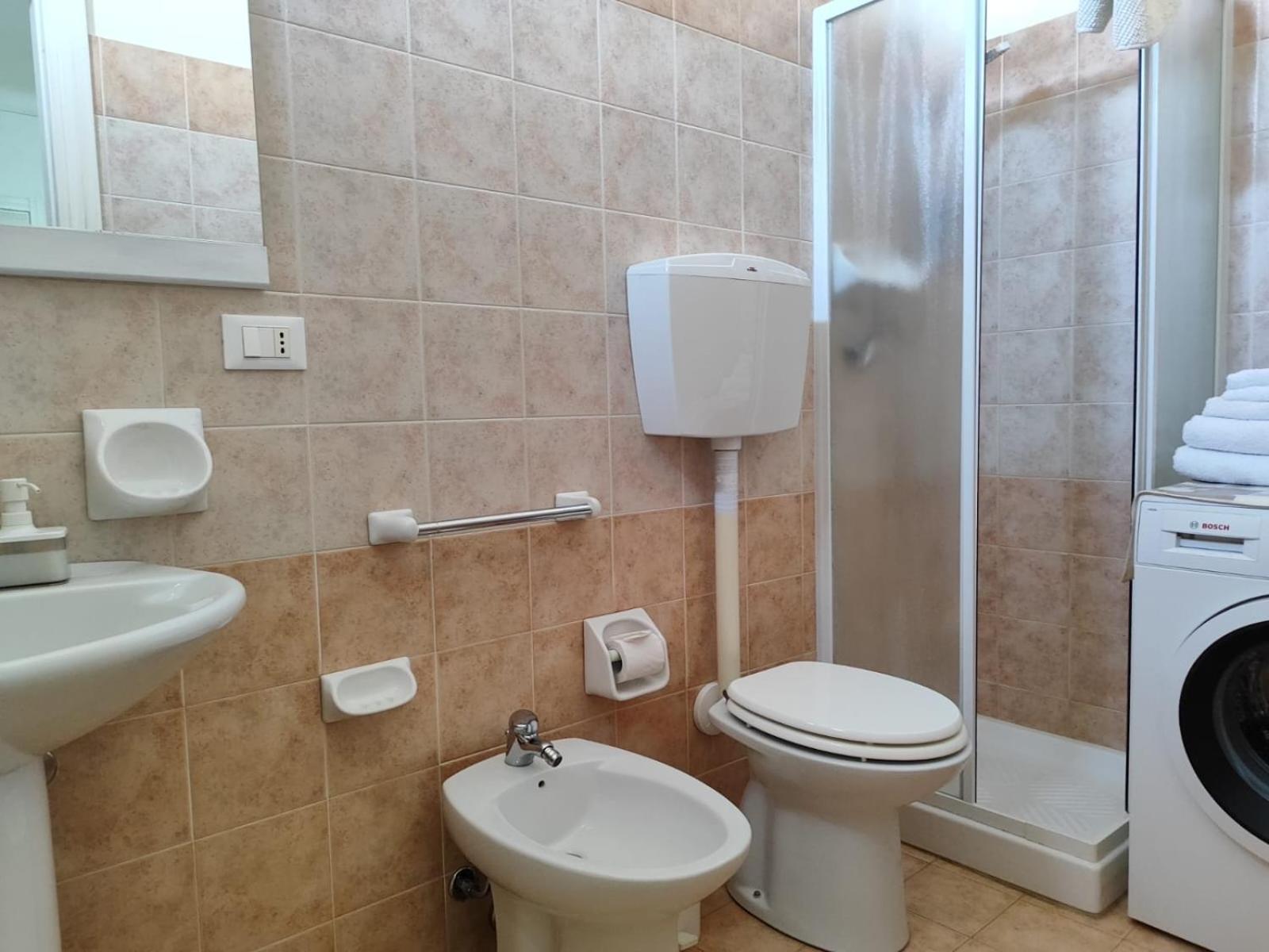 Bed And Breakfast Alberini Noto Ngoại thất bức ảnh