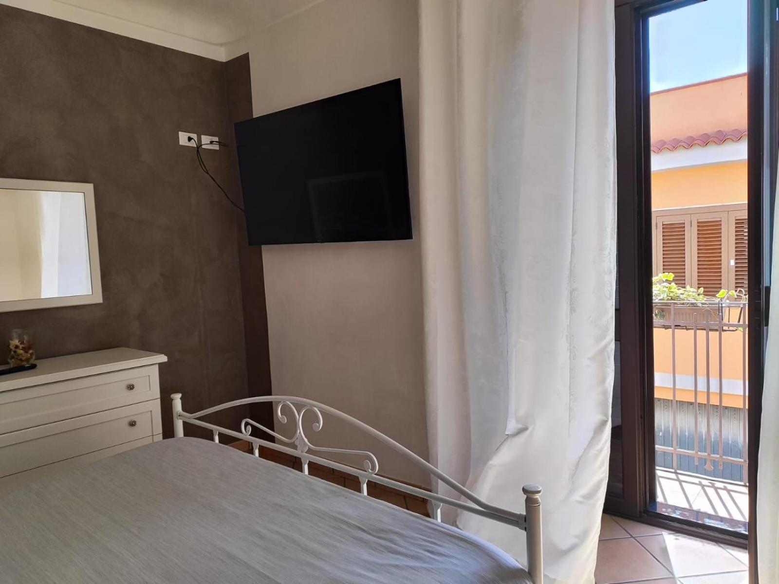 Bed And Breakfast Alberini Noto Ngoại thất bức ảnh
