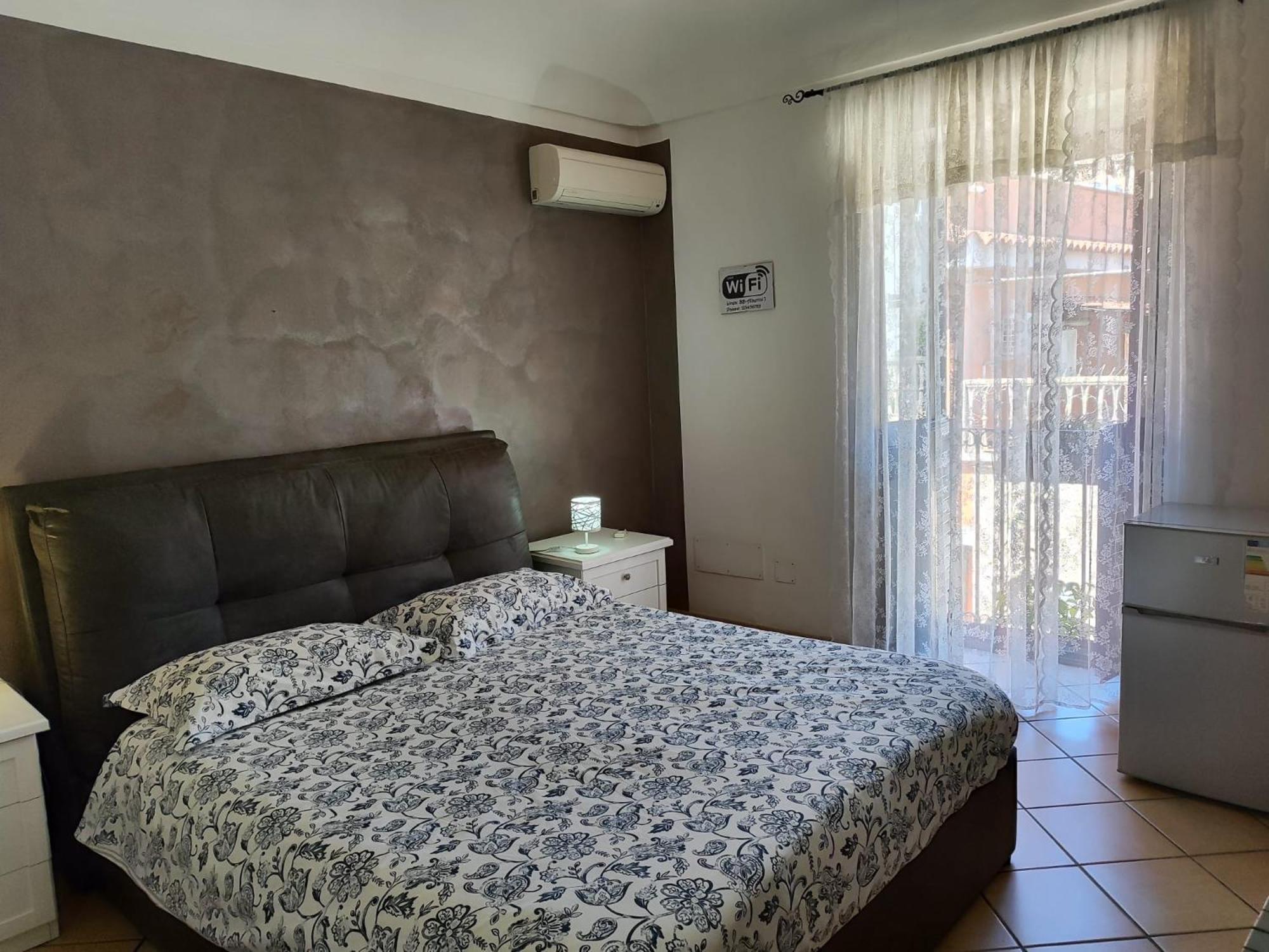 Bed And Breakfast Alberini Noto Ngoại thất bức ảnh