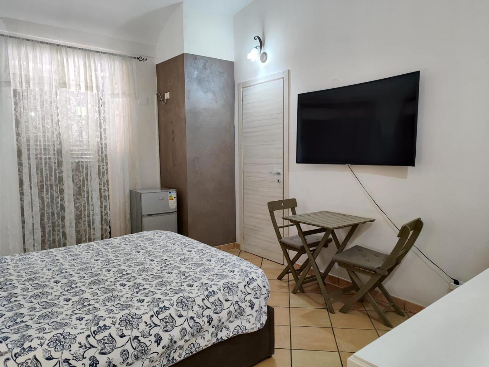 Bed And Breakfast Alberini Noto Ngoại thất bức ảnh
