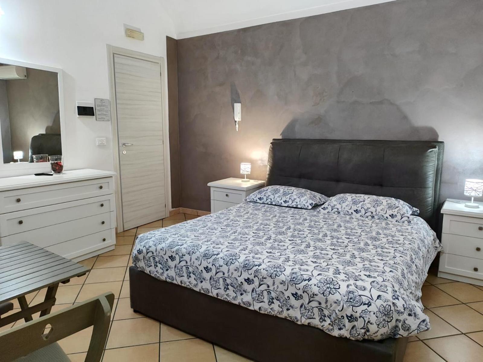 Bed And Breakfast Alberini Noto Ngoại thất bức ảnh