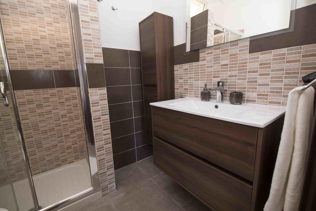 Bed And Breakfast Alberini Noto Ngoại thất bức ảnh